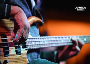 spc theater: What Shows Are Playing Now & How to Get Tickets?