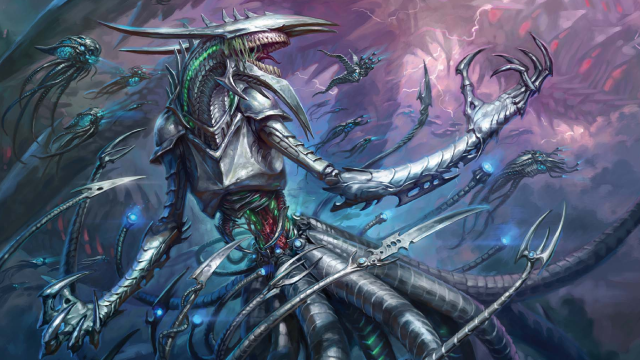 Get the Latest March of the Machine Card List Price: Quick and Easy Guide!