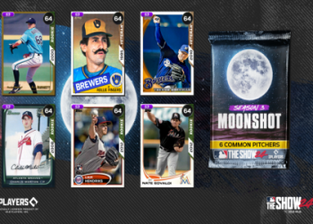 Want a New Team in RTTS 24? Heres How to Request a Trade!