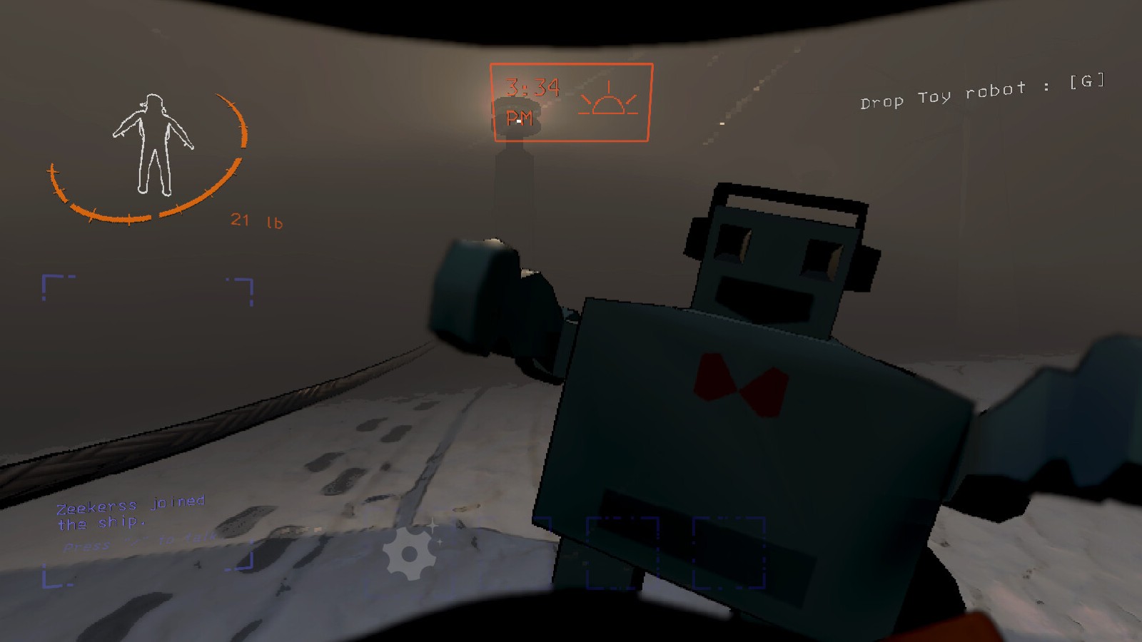 Can You Use Controller for Lethal Company? Improve Your Gameplay