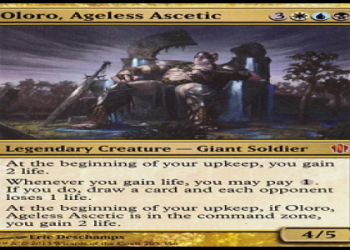 Master Explorer Meta MTG: Win More with These Simple Tips!