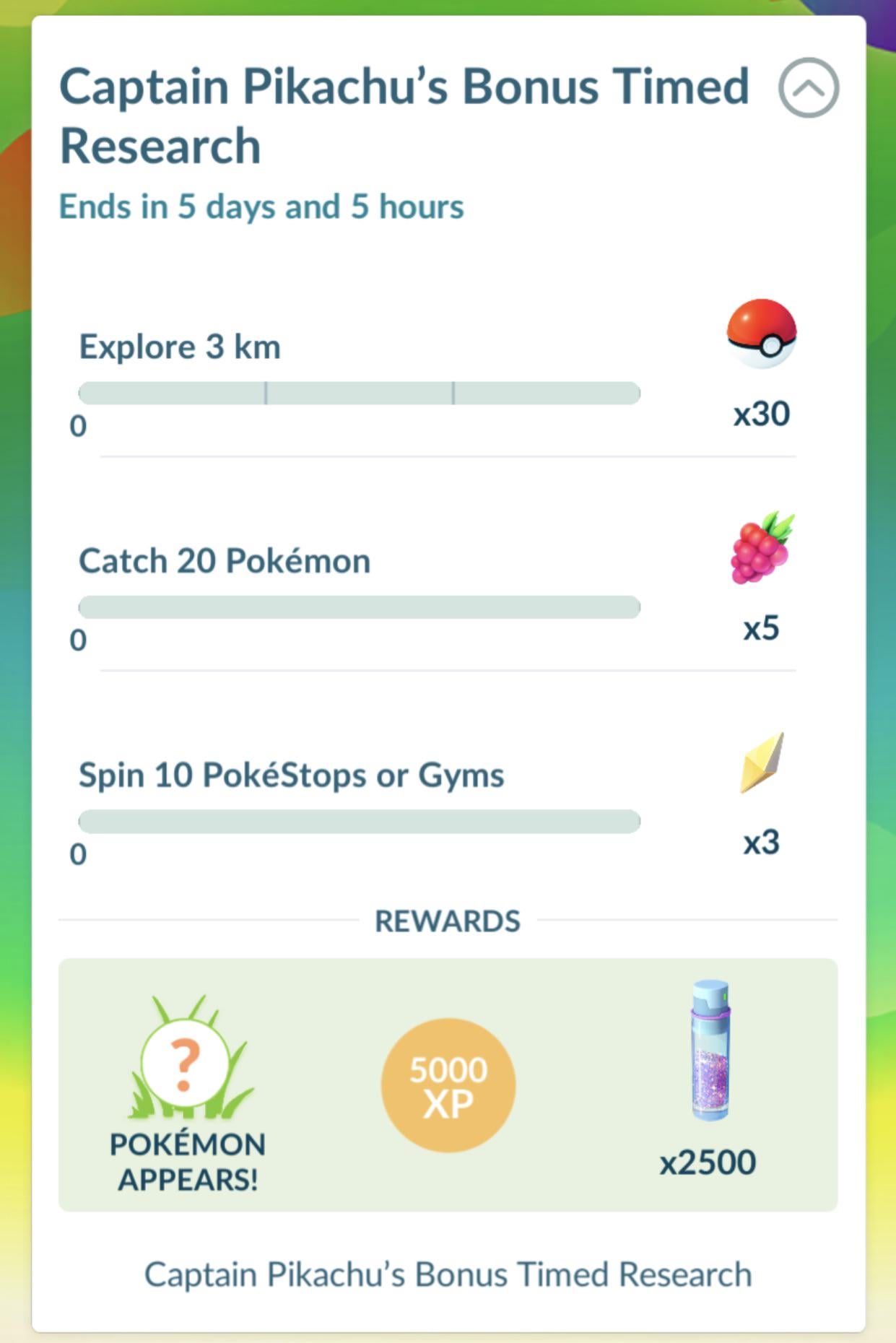 Free Promo Code for PokeFarm: What You Need to Know (Saving Money on Your Next Game Purchase)