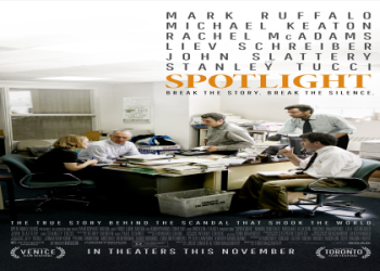 Spotlights in Marvel Snap: Are They Worth It? Simple Breakdown!