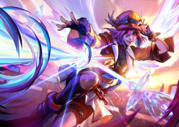 League of Legends Split 2 Start: Everything You Need to Know!