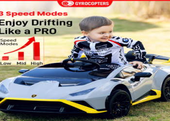 F1 23 Saudi Arabia Car Setup: Easy Tweaks for a Faster Ride.