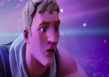 Whats the Average Fortnite Downtime? How Long to Expect Waiting