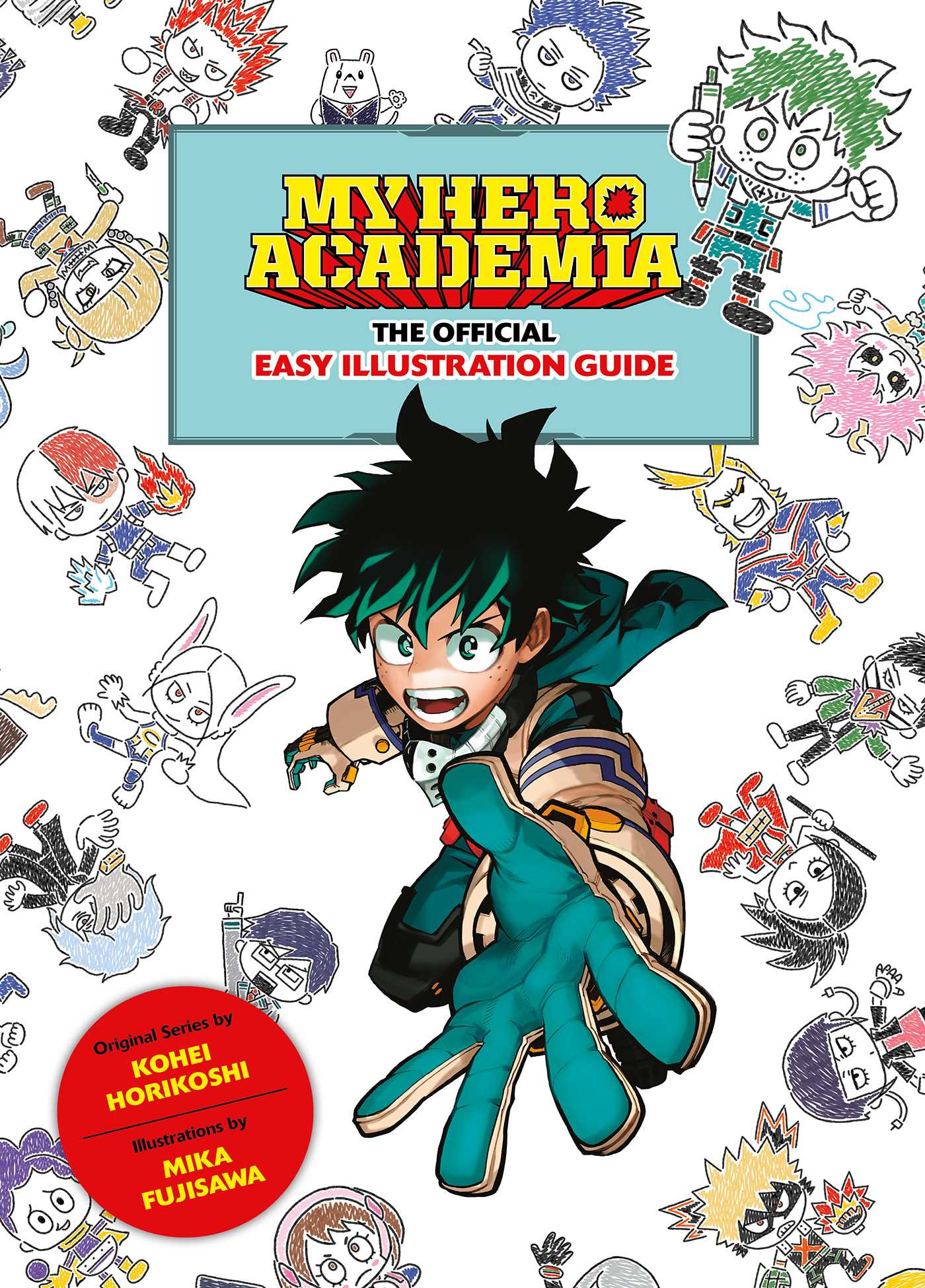 MHA Code: What Is It? (Easy Guide for Beginners Explained)
