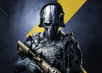 Why call of duty timed out while signing into online platform happens?