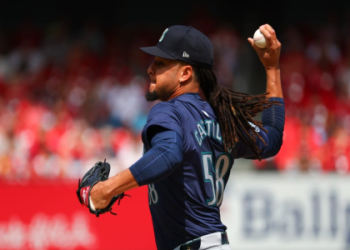 Want a New Team? How to Request Trade in MLB The Show 24