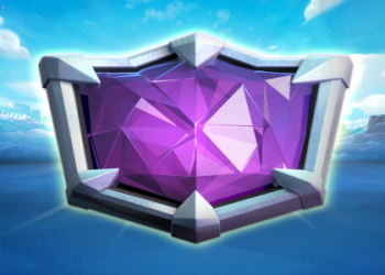 Valorant Trophy: What Is It and How to Unlock It Fast?