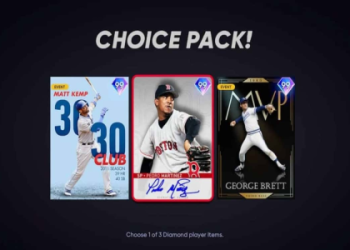 MLB The Show Supercharged Cards: The Ultimate Guide for New Players!