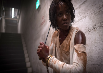 Confused About The Breach Ending? Get a Quick Explanation Here!