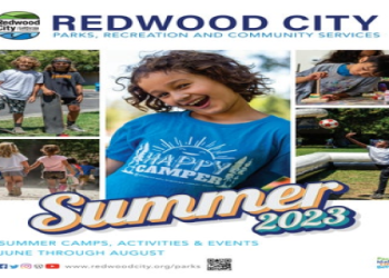 Marvel Snap Kazoo Deck Guide: Top Tips for Mastering This Fun Deck!