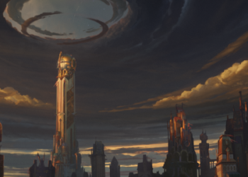 Is Kat TFT Good Now? Heres the Real Answer