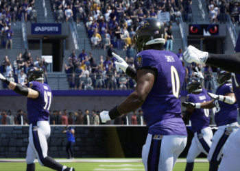 Get Madden 24 Platinum Cards Fast (Best Ways)