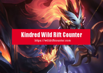 Who Counters Lillia? Best Champions to Stop Her!