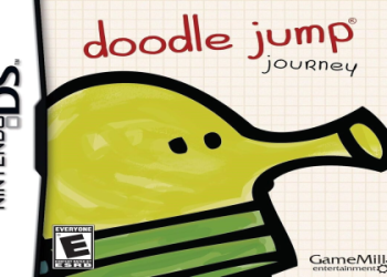 Struggling to jump in Madden 24?How do you jump in this game?