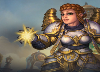 SoD Shadow Priest: Whats the BEST Rotation Now?