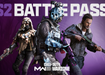 Call of Duty Dune Skin: How to Unlock It Fast!