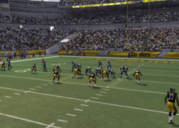 Best Defensive Playbook in Madden? Find Yours Quick Guide!