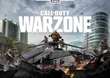 Cod Warzone Nerfs: Big Changes! What You Need to Know