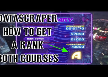 kh3 trophies Full List & How to Get Them Quickly.