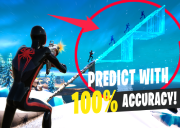 Think You Know Everything About Fortnite? Challenge Yourself with This Fortnite Map Quiz!