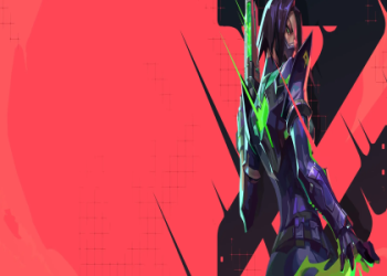 When Does This Valorant Act End? Get Ready for the Next!