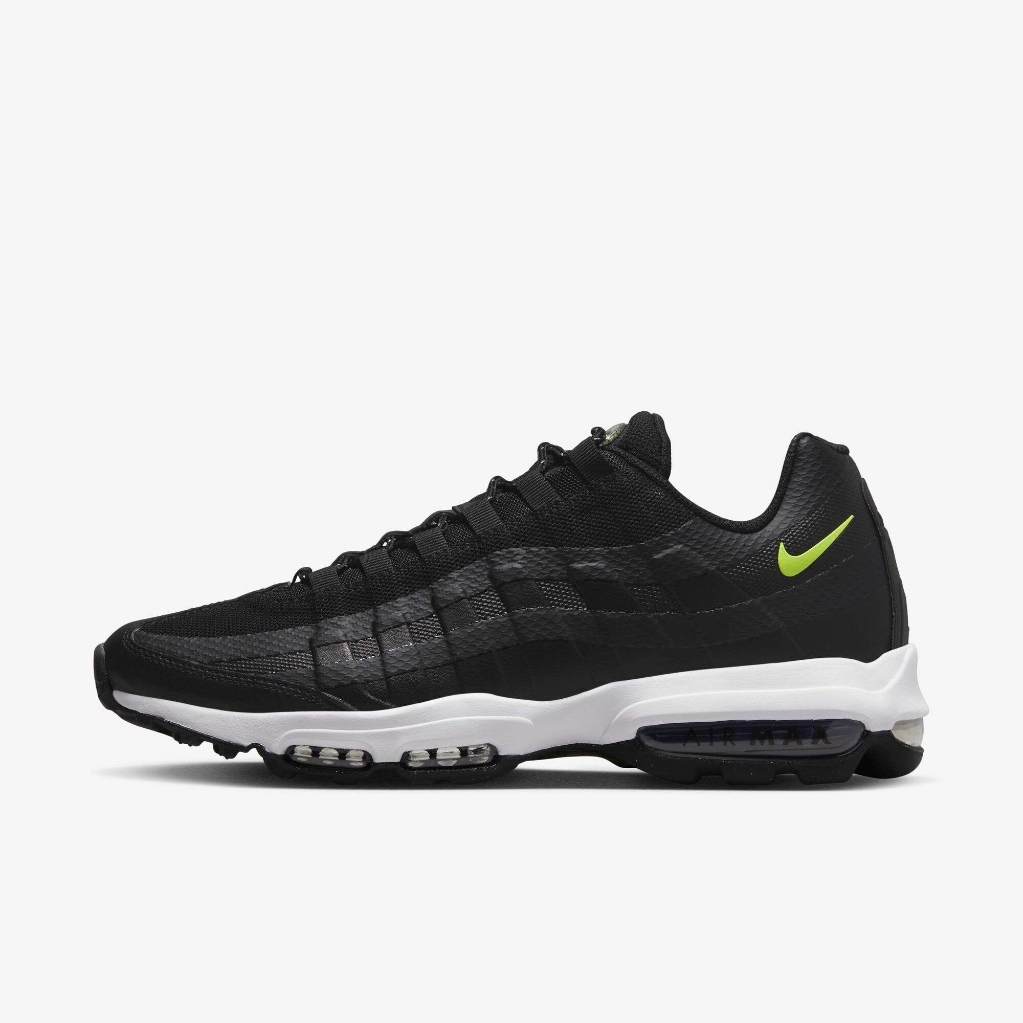 Where to Buy Nike Mad? (Find the Best Deals & Authentic Kicks)