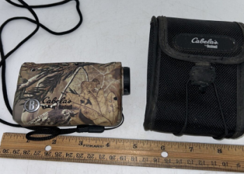 Best VLR Liquid? See Top Brands & Find the Perfect One!