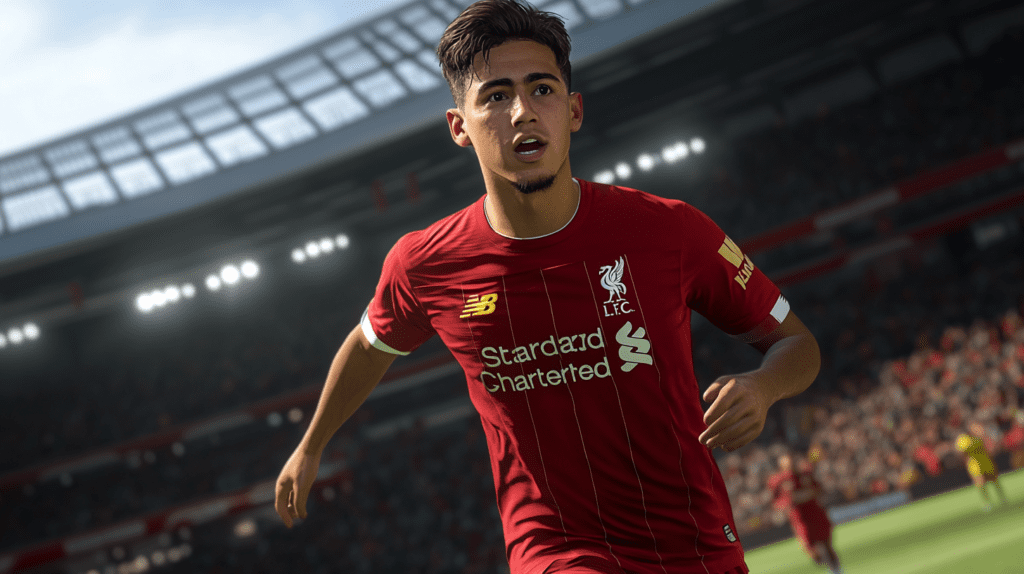 FIFA 20 Future Stars: Squad Building Tips & Tricks!