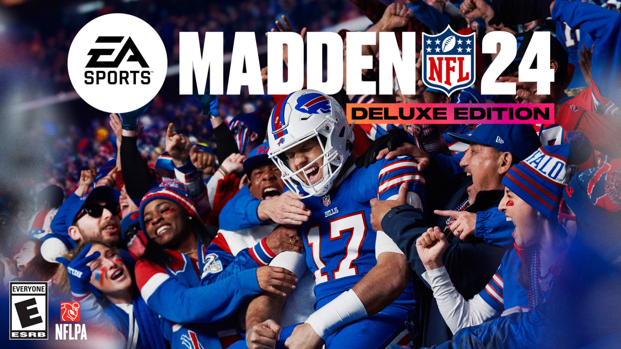 Ultimate madden league Guide:Help you win your madden league.
