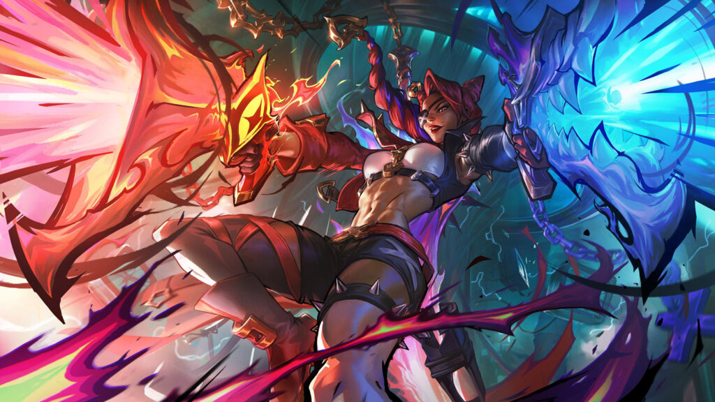 Most Expensive Skin in LOL: Is It Worth the Price Tag?