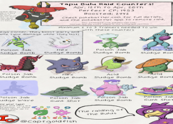 Get Galarian Mr. Mime in Pokemon Go: (Easy Guide and Top Tips)