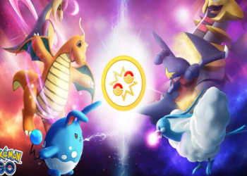 Need Douse Drive Genesect? Learn best way, tips, and tricks fast!