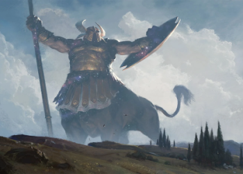 Best Explorer Decks? Top Picks to Get You Started Right Now