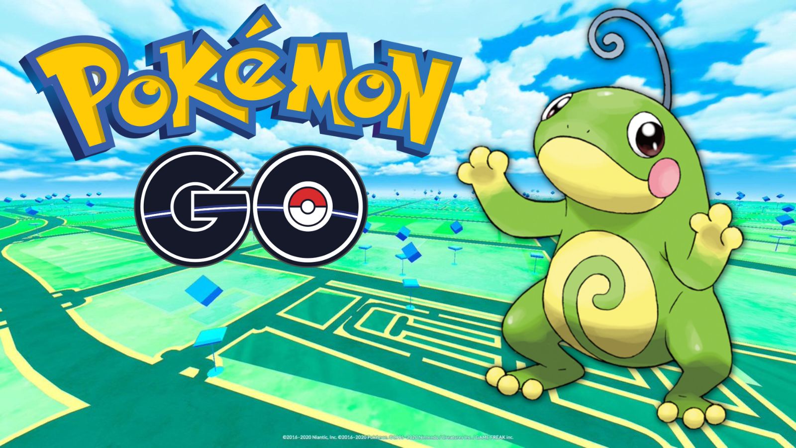 Need Politoed Best Moveset? We Rank the Top Choices!