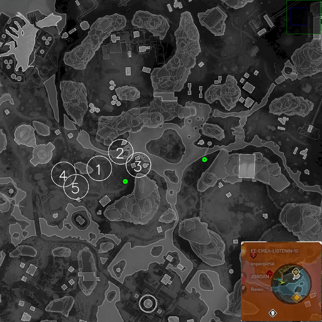 Apex Zone Predictor Tool: How to Use It (Quick Start Guide)