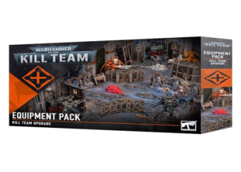 Corsairs Wrath Review: Is This Action-Packed Game Worth It?