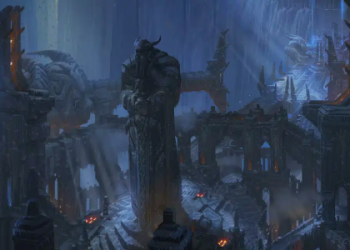 Clash ARAM 2023 Tier List: Best Champs to Pick (Easy Win 2023)