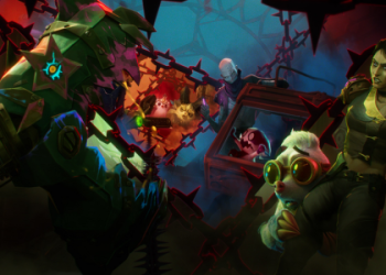 TFT Yasuo Carry Secrets: Pro Players Share the Key to Success with Yasuo,see it now!