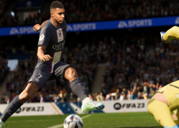 Fifa 23 Haaland: Player Ratings & Stats (Full Breakdown)