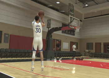 Get the new 2k24 patch update: improve your game experience now