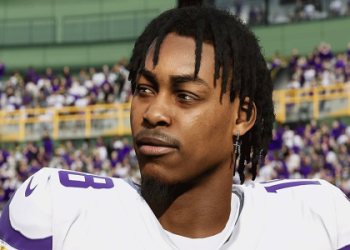 Madden 24 Player Ratings Spreadsheet: Easy Download and See Who Got a Ratings Boost!