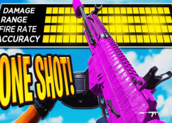 Top Haymaker Loadout: Killer Class Guide for Max Damage