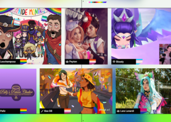 Unlock TFT Little Buddies: How to Get Your Favorite Companions!