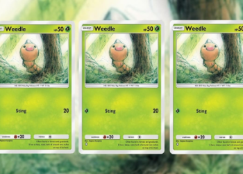 Get Shroomish in Pokemon Go Now : Simple Strategies for Trainers