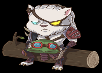 Tier List for Nexus Blitz: Easy Climb with Top Picks!