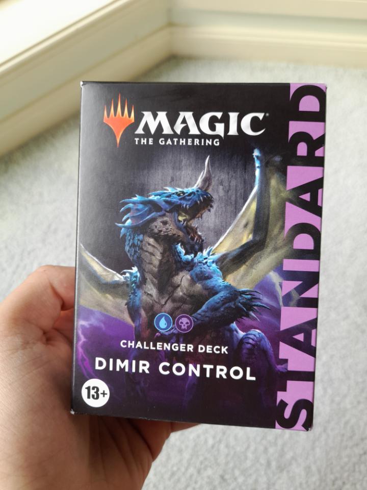 How to Use Magic The Gathering Booster Pack Simulator? Tips for Fun and Practice!