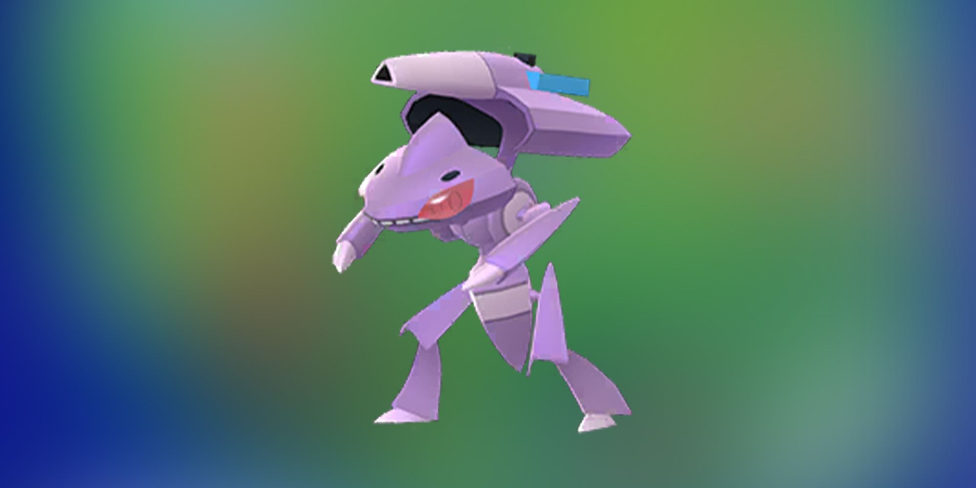 Pokemon Go Genesect Douse: How to Find and Catch It Fast!